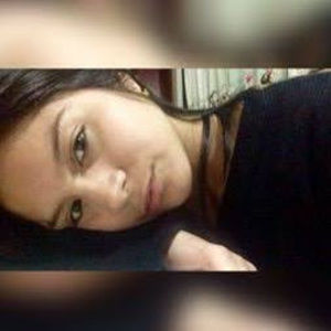 Meet your Posher, Jacqueline